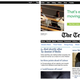 Image for article titled This is what the web looks like without ads